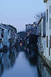 《彩虹六号：异种》PC预告片展示4K DLSS实机内容